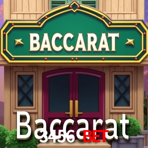 3456 bet,3456bet.com