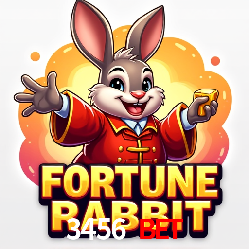 3456 bet