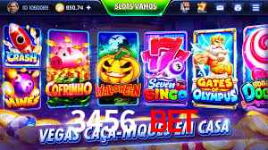 3456 bet app
