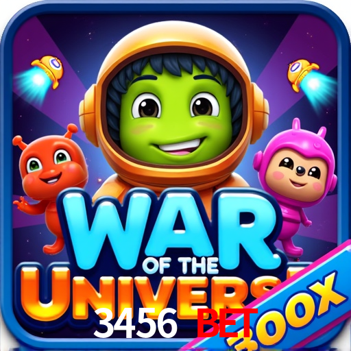 3456 bet: Seu Especialista em Apostas Esportivas Brasileiras