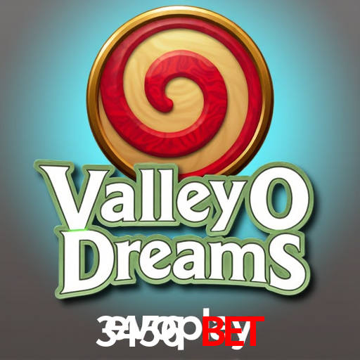 3456 bet: Jogue Crash e Experimente Alta Recompensa Instantânea