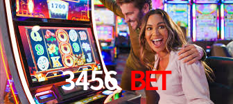 3456 bet,3456bet.com