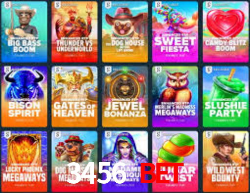 3456 bet,3456bet.com