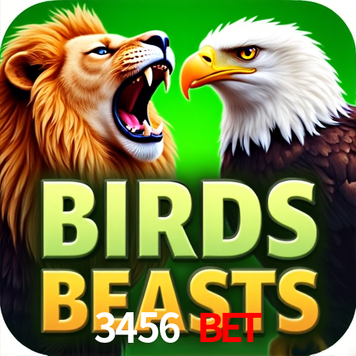 Experimente o Login Seguro Premium no 3456 bet