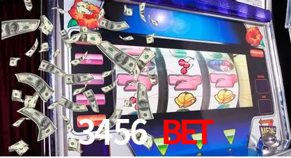 3456 bet,3456bet.com