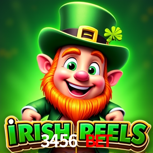 3456 bet,3456bet.com