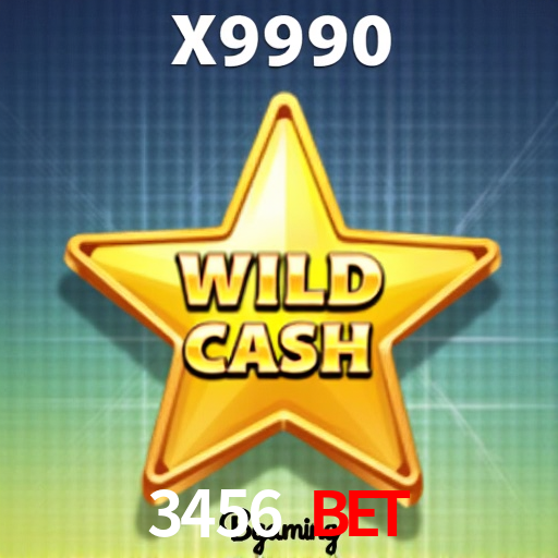 3456 bet: Seu Cassino Premiado com Pagamentos Rápidos