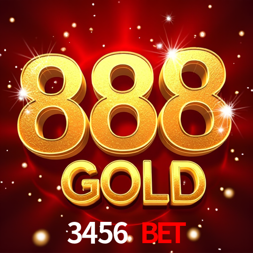 3456bet.com