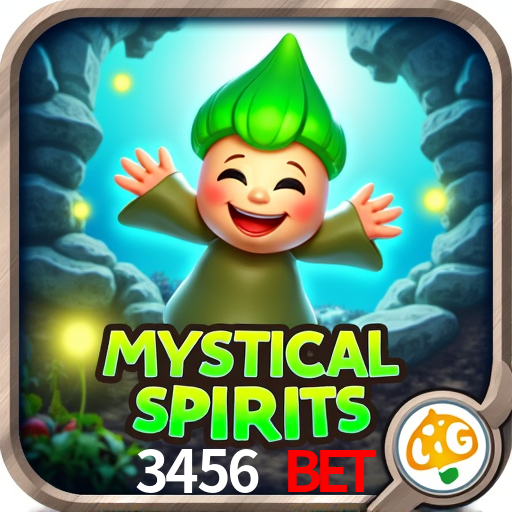 3456 bet app