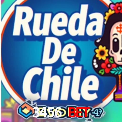 3456 bet,3456bet.com