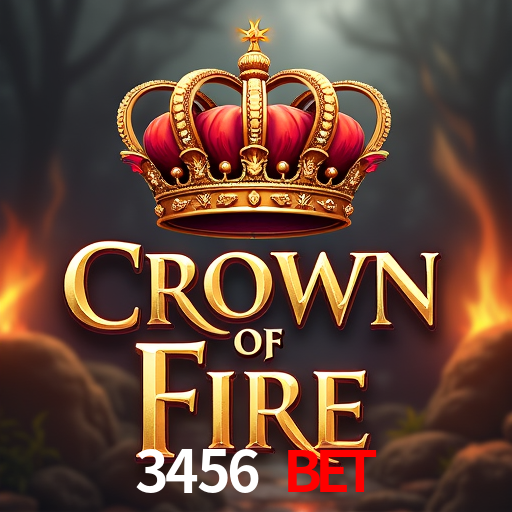 Explore as vantagens do 3456 bet: serviço profissional e confiabilidade