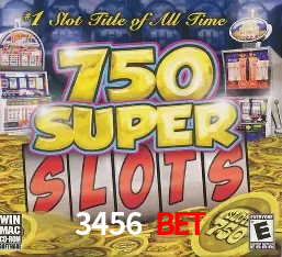 Ofertas Imperdíveis na 3456 bet: Promoções e Bônus Que Valem a Pena