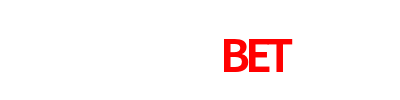 3456 bet